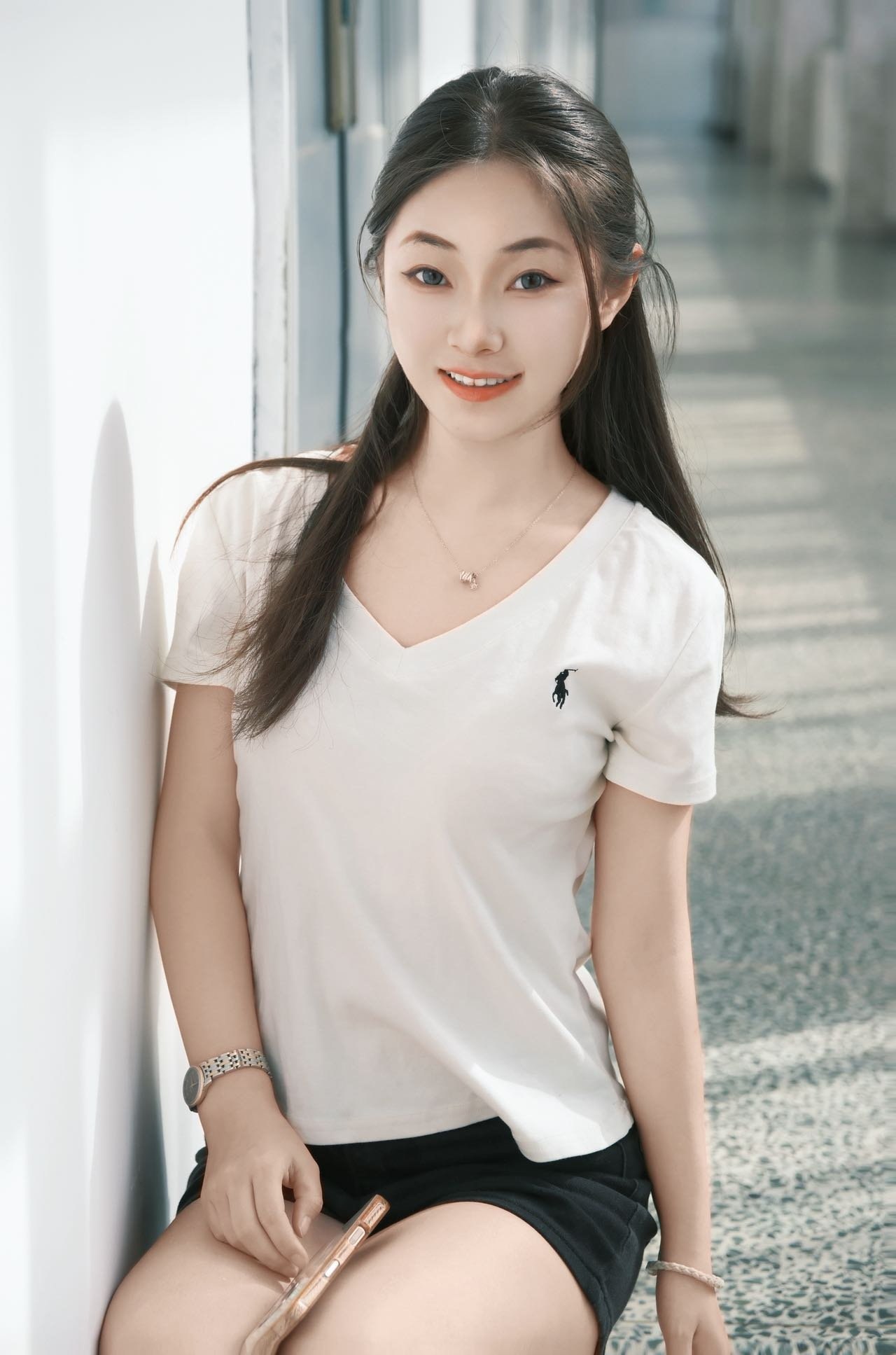 陕西 西安 编号：934535 (点击复制)
➡️ 