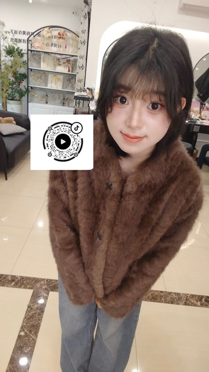 陕西 西安 编号：394810 (点击复制)
➡️ 