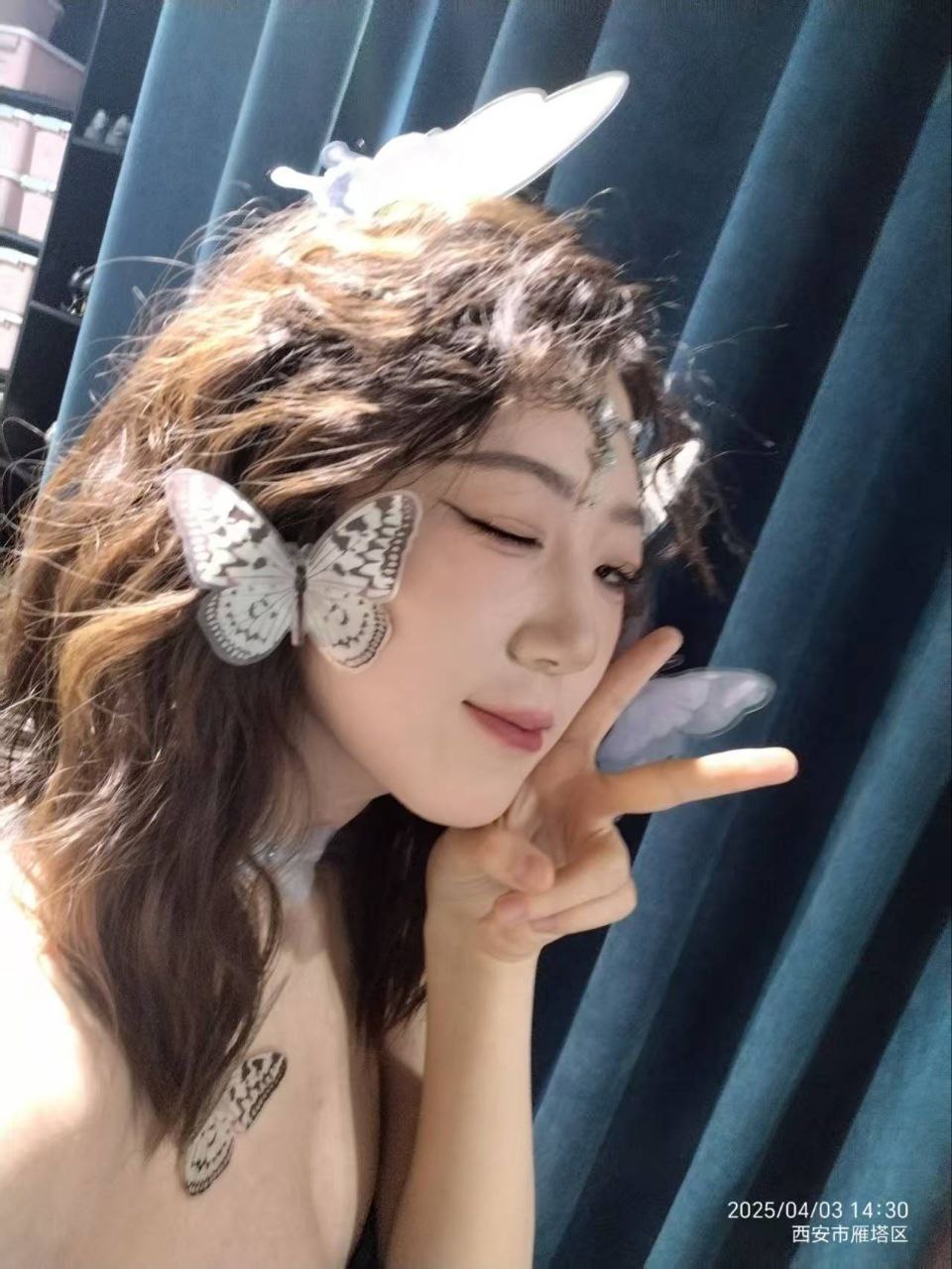 陕西 西安 编号：014822 (点击复制)
➡️ 