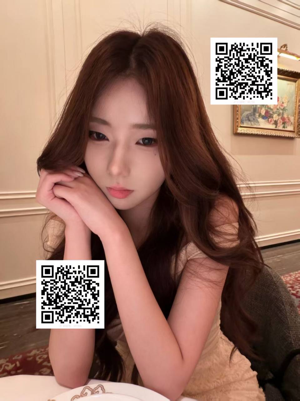 陕西 西安 编号：872852 (点击复制)
➡️ 