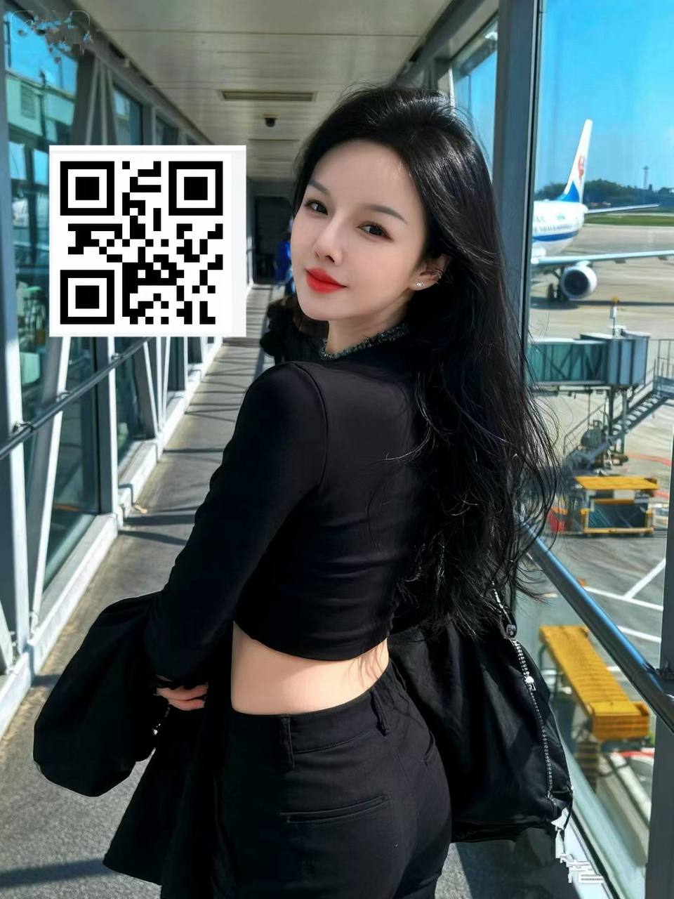 陕西 西安 编号：901695 (点击复制)
➡️ 