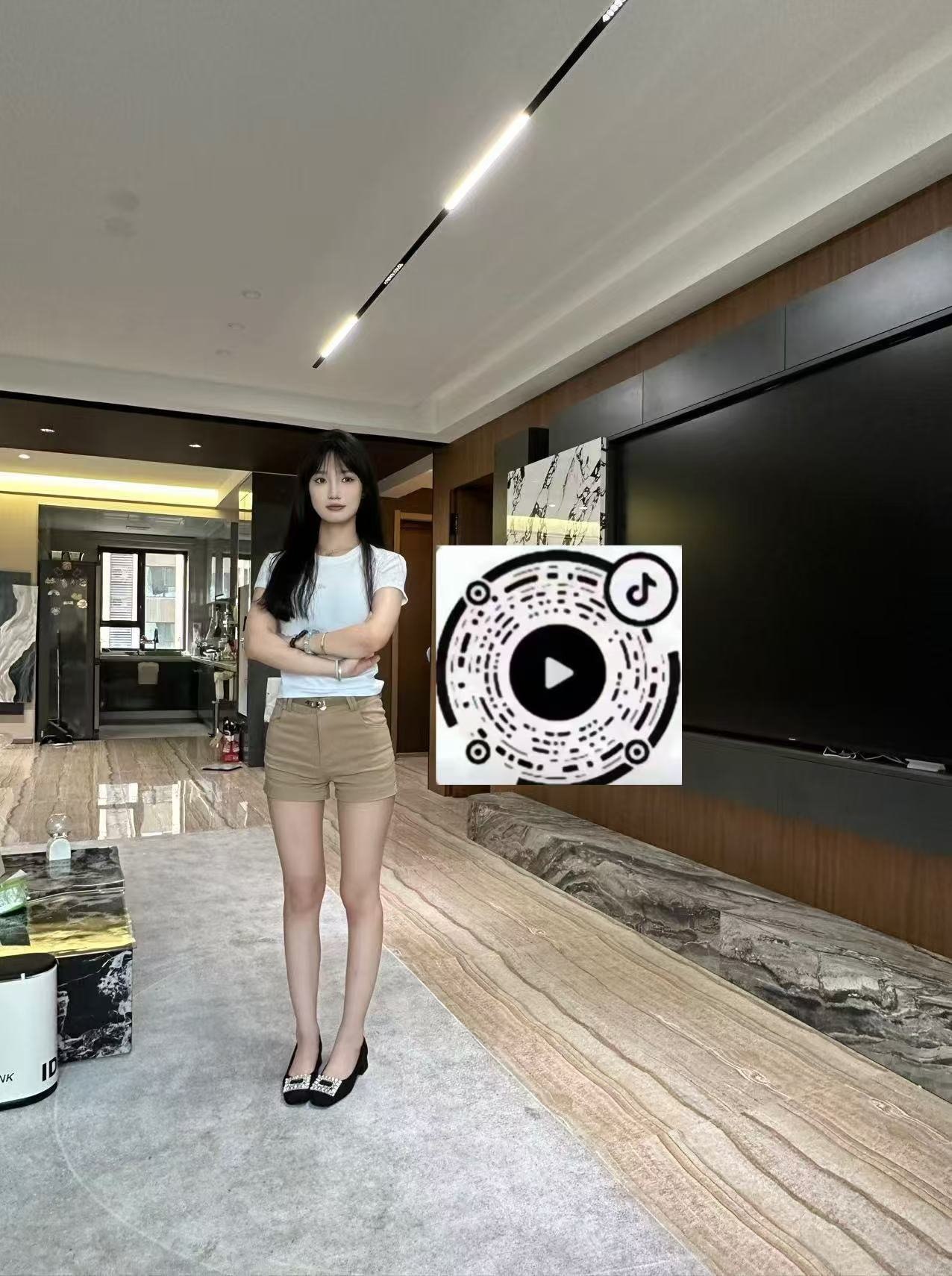 陕西 西安 编号：692883 (点击复制)
➡️ 