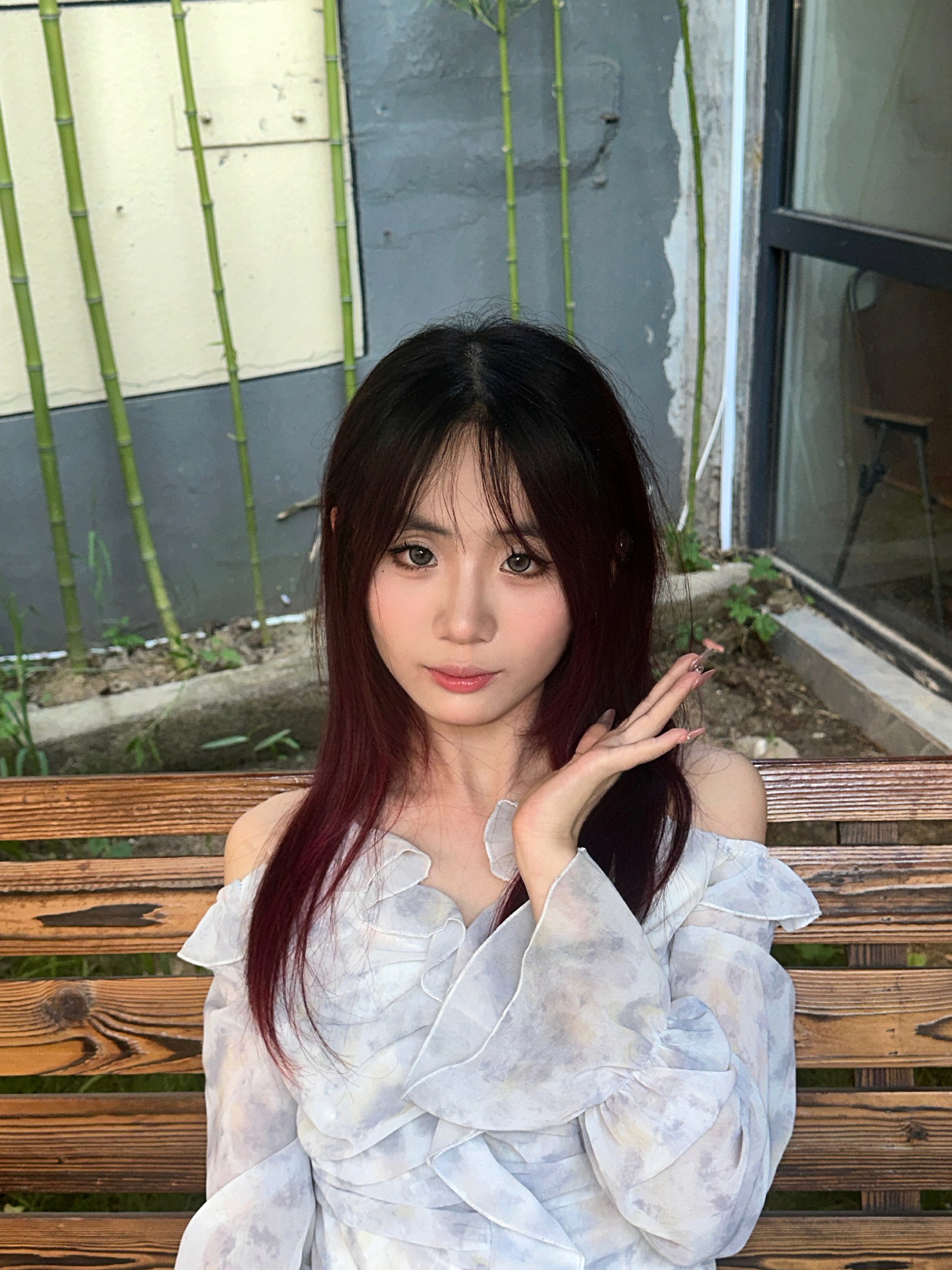 陕西 西安 编号：873695 (点击复制)
➡️ 