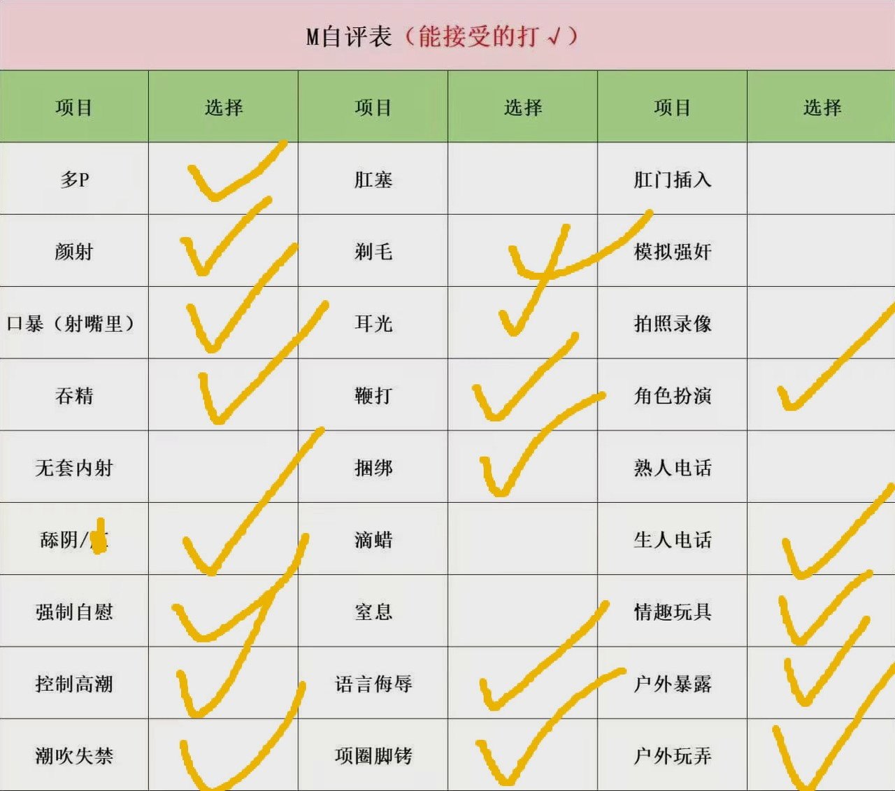 陕西 西安 编号：712473 (点击复制)
➡️ 