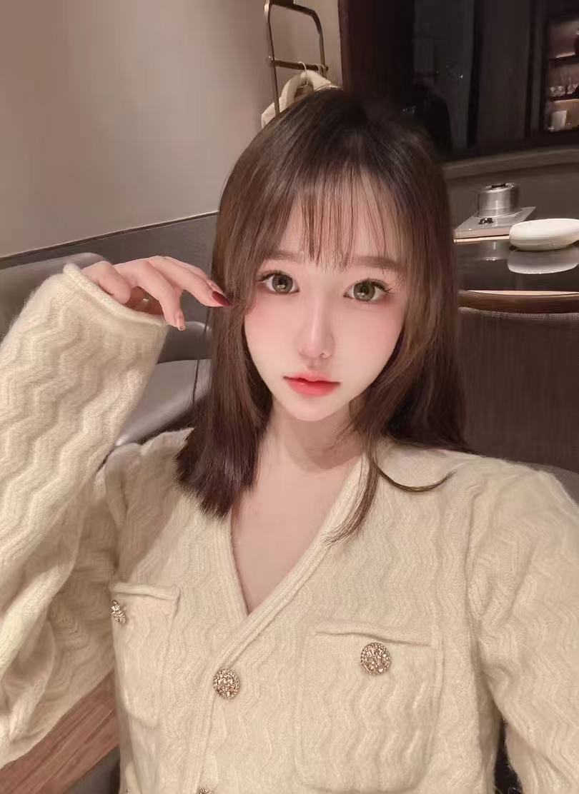 陕西 西安 编号：624099 (点击复制)
➡️ 