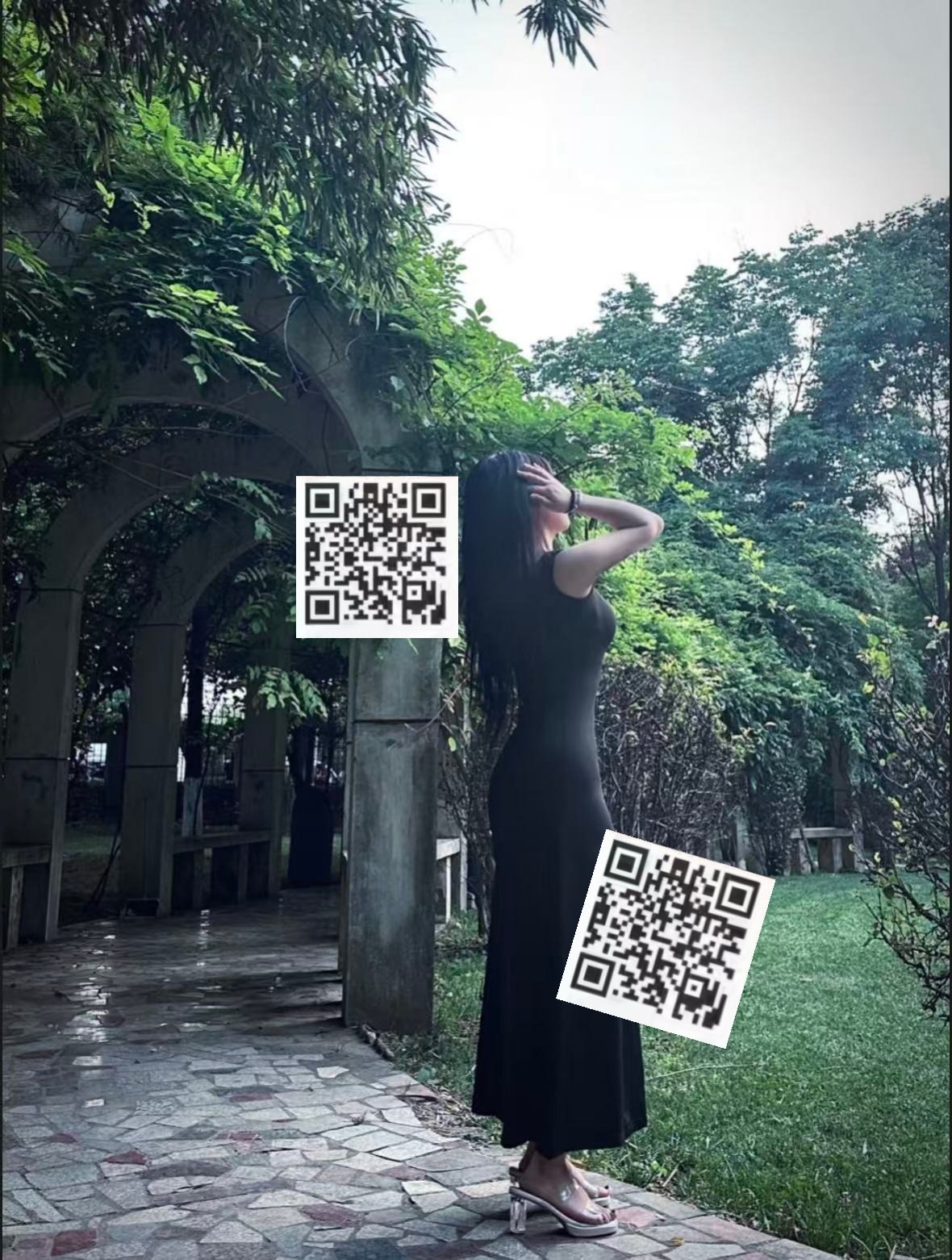 陕西 西安 编号：863396 (点击复制)
➡️ 