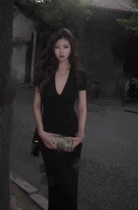 陕西 西安 编号：731006 (点击复制)
➡️ 