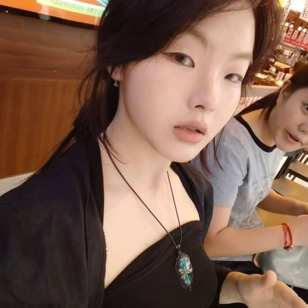 陕西 西安 编号：926257 (点击复制)
➡️ 