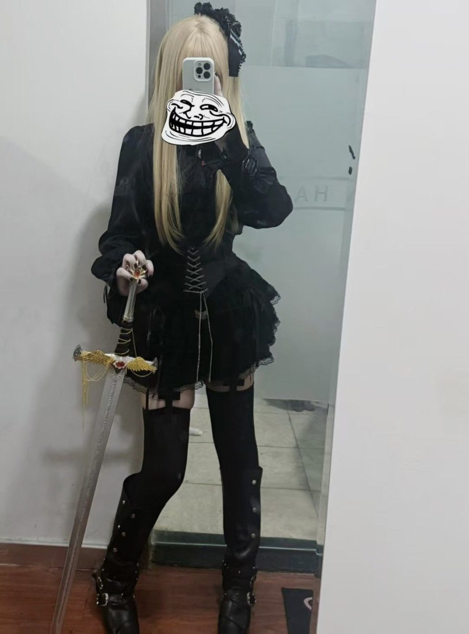 陕西 西安 编号：666491 (点击复制)
➡️ 