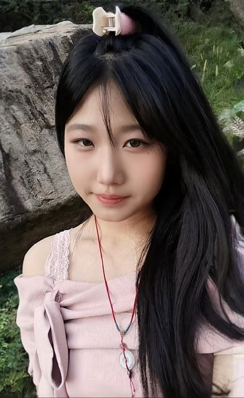 陕西 西安 编号：000894 (点击复制)
➡️ 