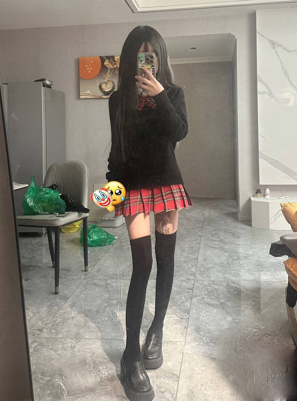 陕西 西安 编号：402195 (点击复制)
➡️ 