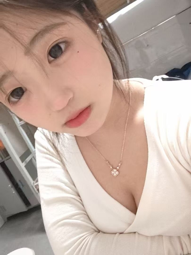 陕西 西安 编号：092520 (点击复制)
➡️ 