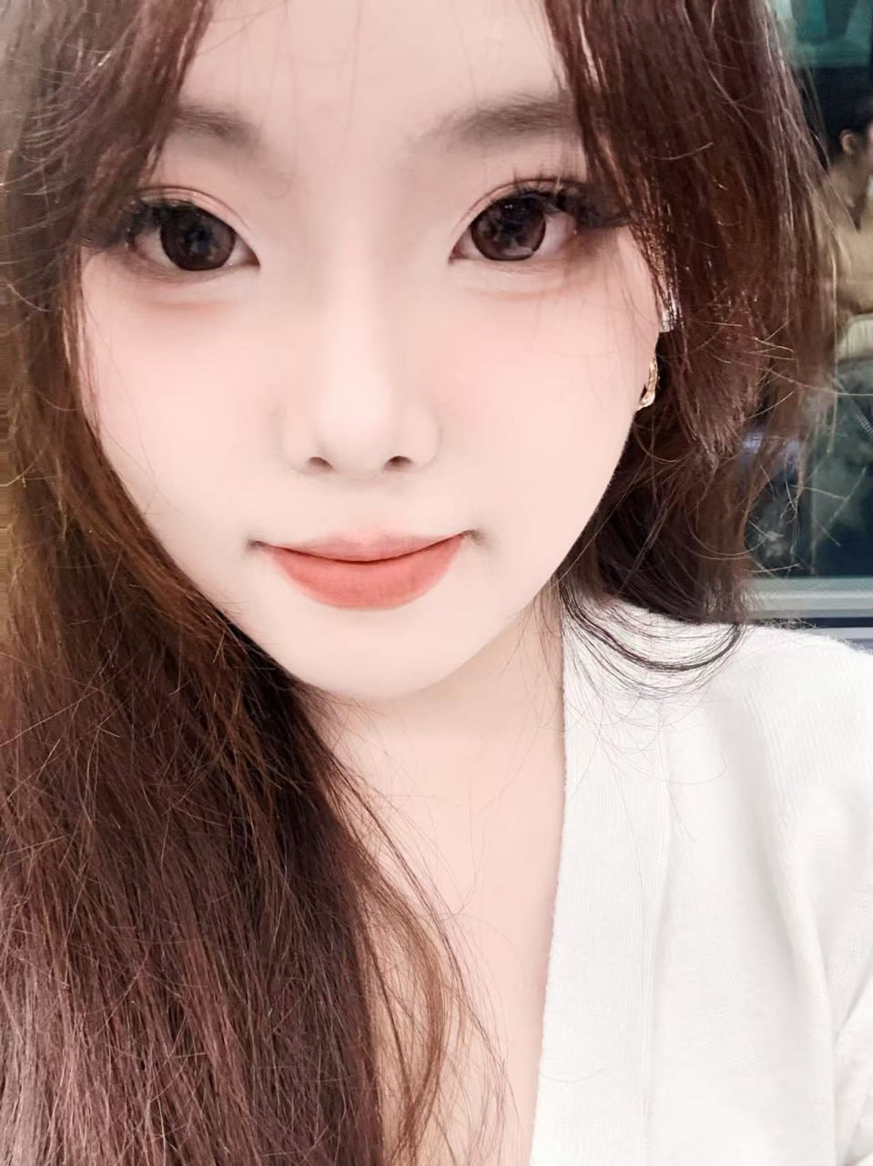 陕西 西安 编号：244580 (点击复制)
➡️ 
