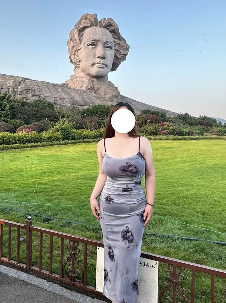 陕西 西安 编号：965631 (点击复制)
➡️ 