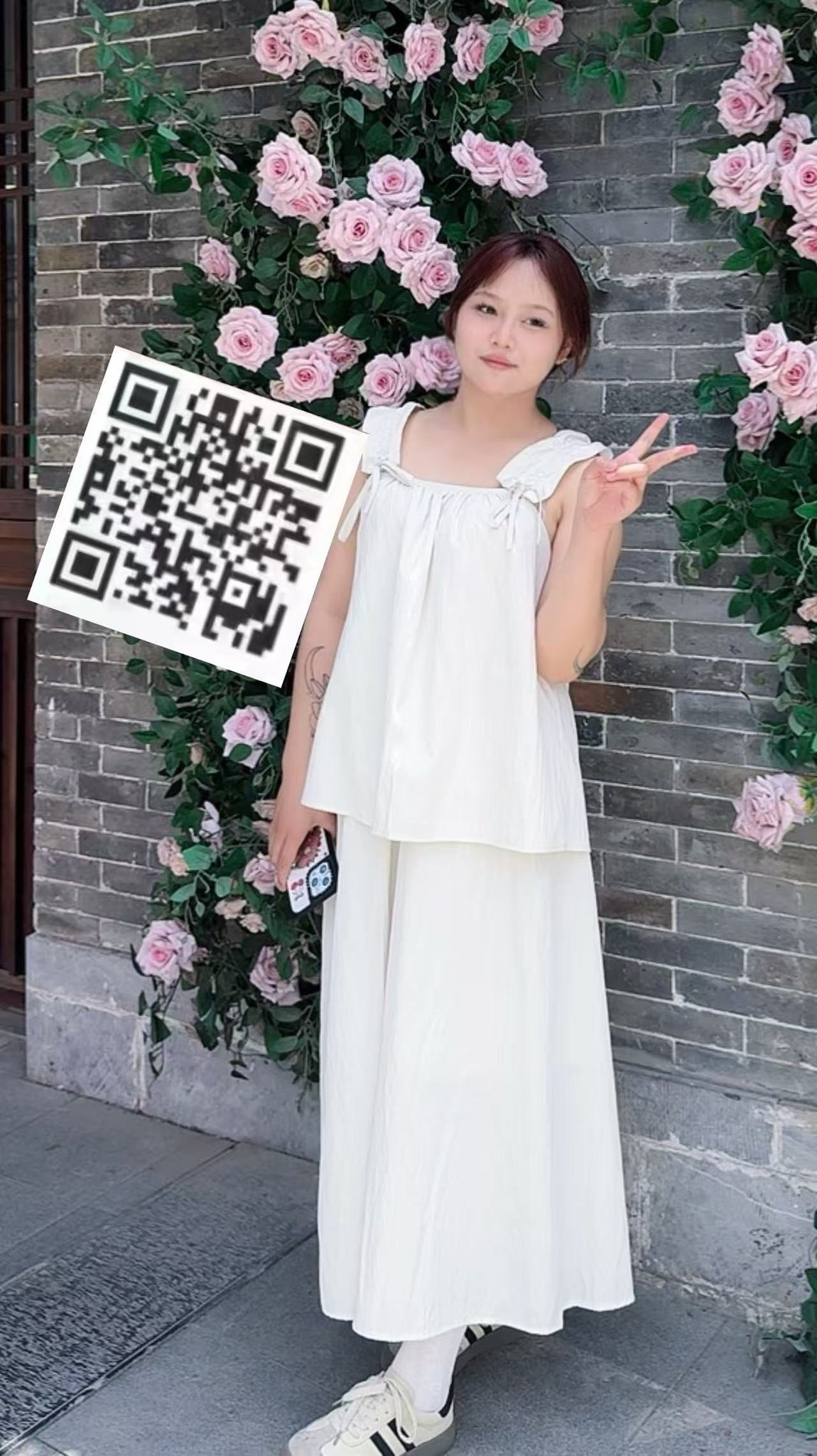陕西 西安 编号：625088 (点击复制)
➡️ 
