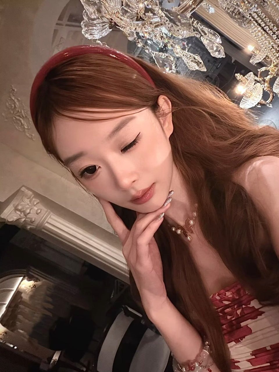 陕西 西安 编号：327671 (点击复制)
➡️ 