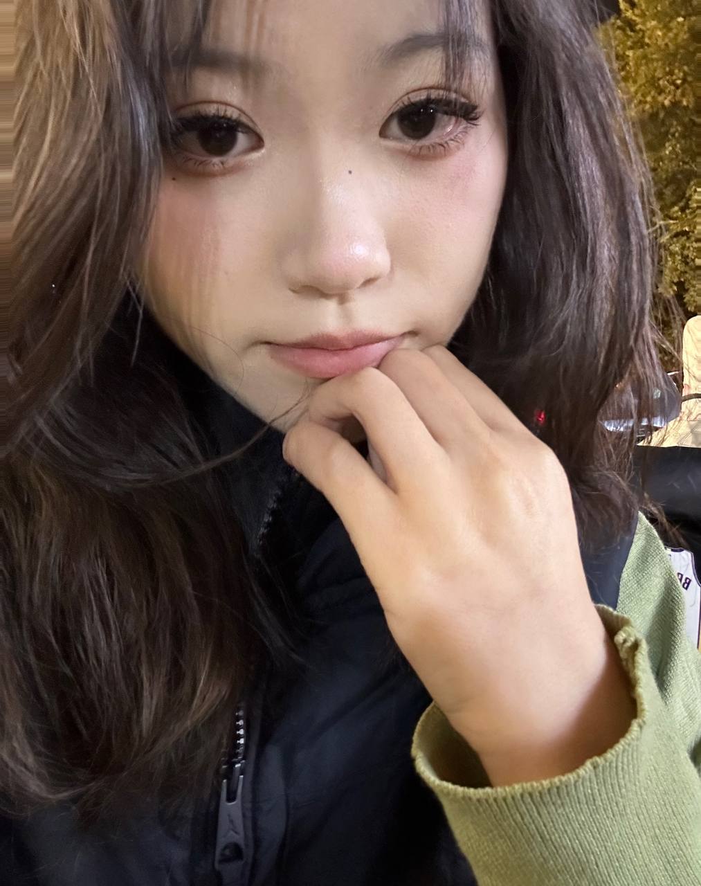 陕西 西安 编号：126562 (点击复制)
➡️ 