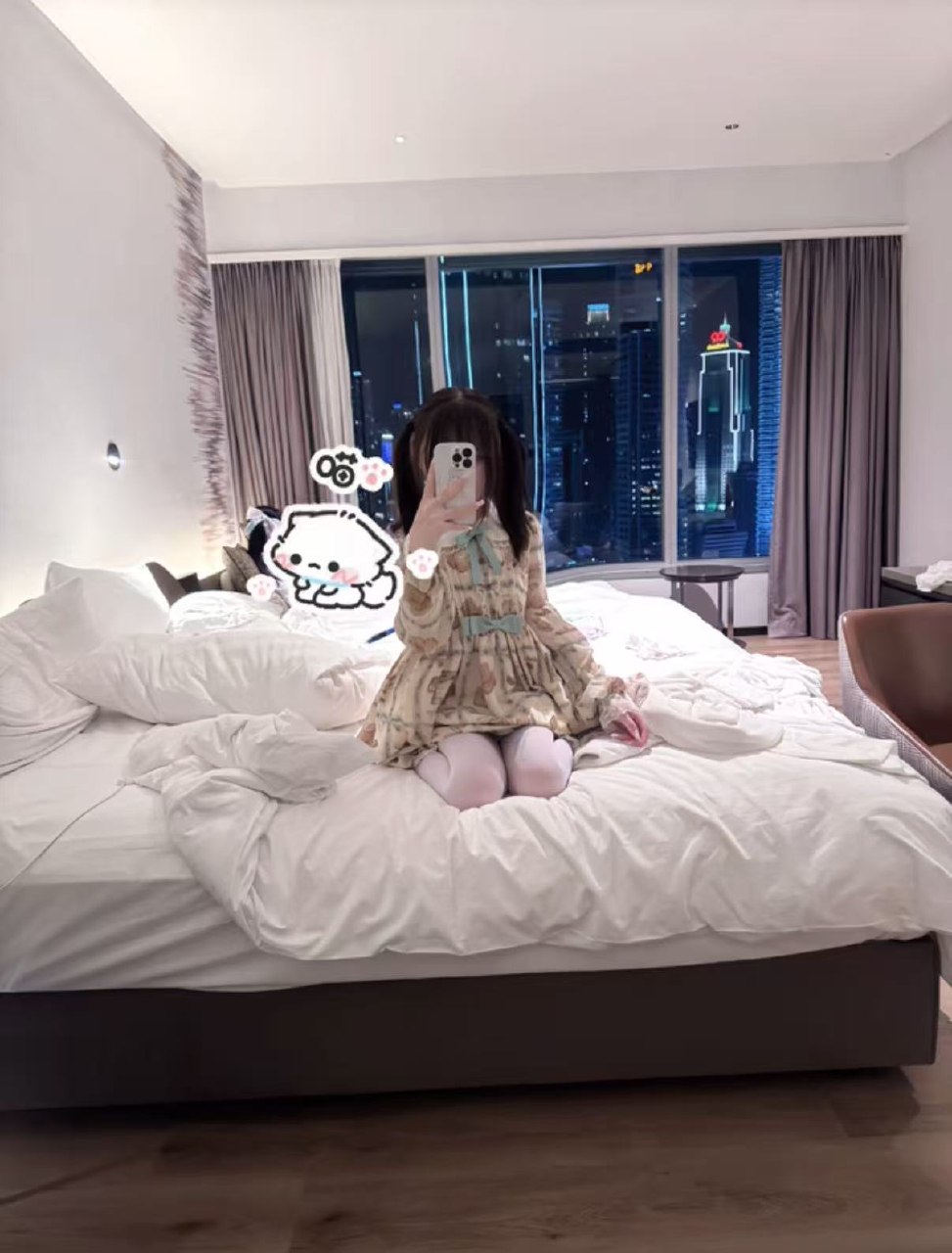 陕西 西安 编号：309311 (点击复制)
➡️ 