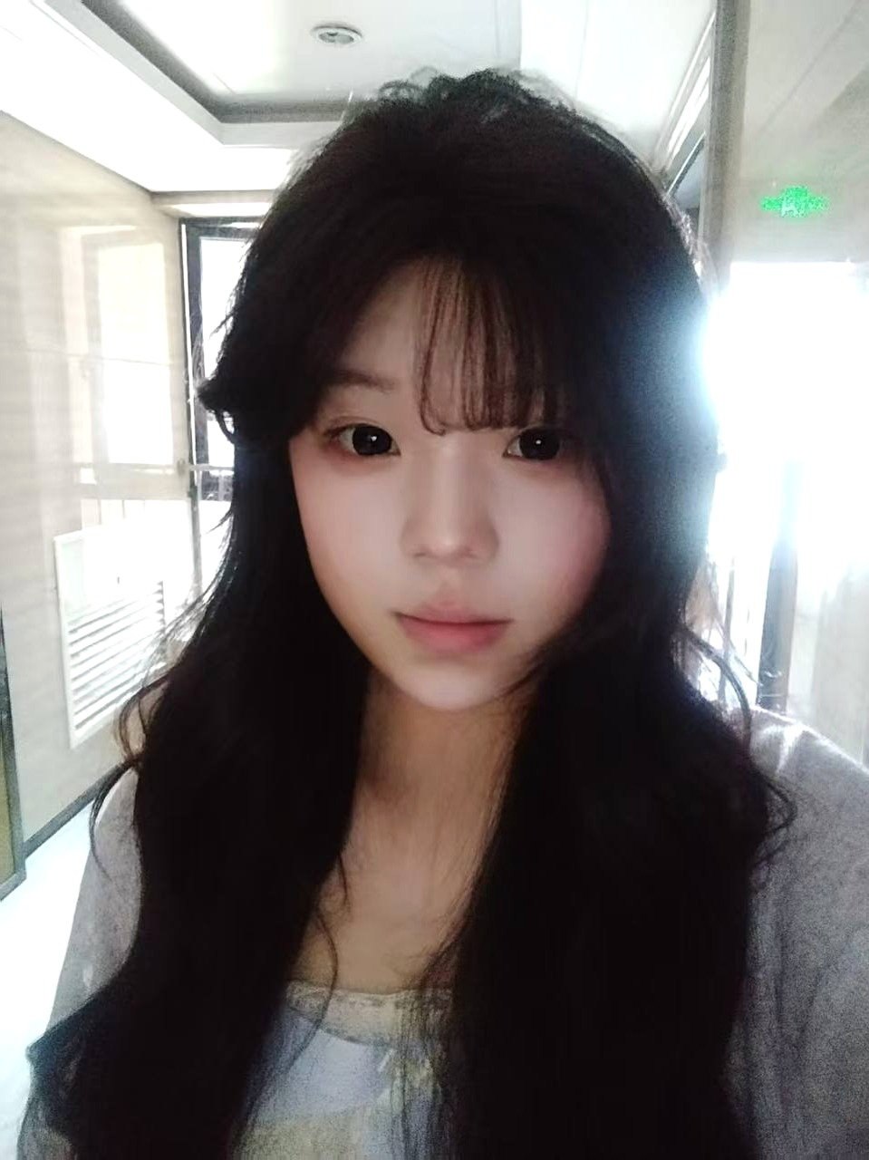 陕西 西安 编号：051912 (点击复制)
➡️ 