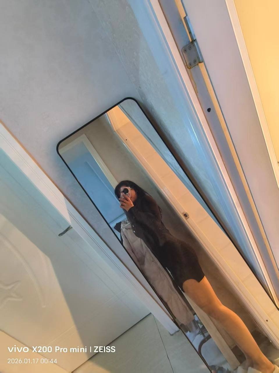 陕西 西安 编号：063296 (点击复制)
➡️ 