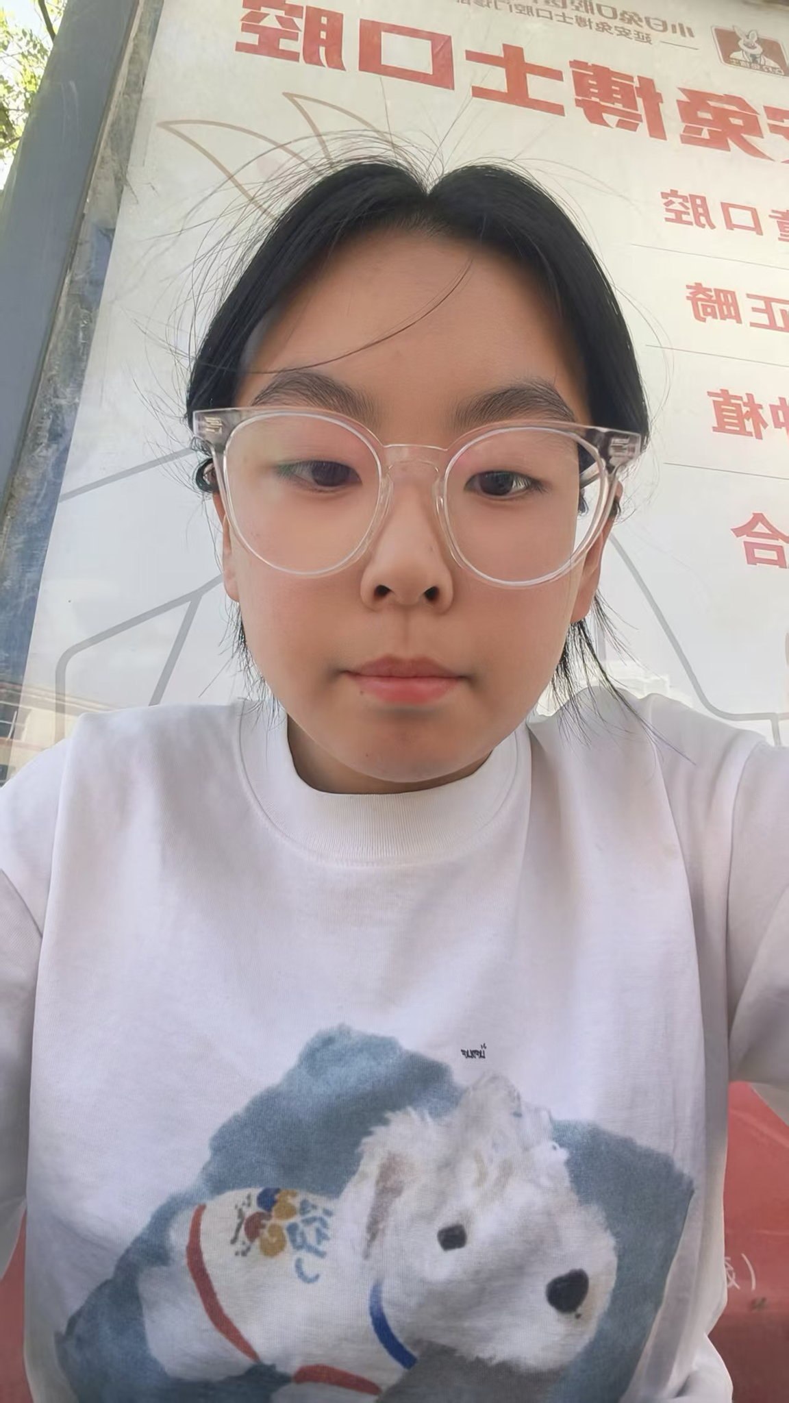 陕西 延安 编号：477702 (点击复制)
➡️ 