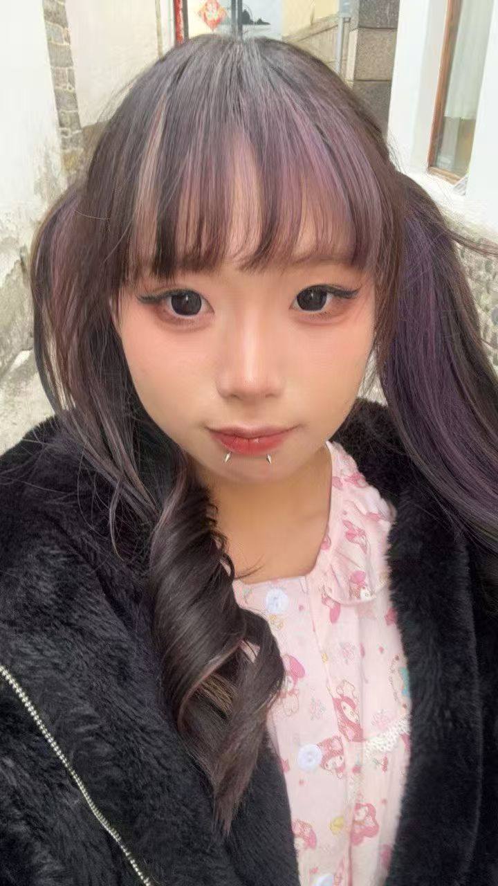 陕西 西安 编号：897258 (点击复制)
➡️ 