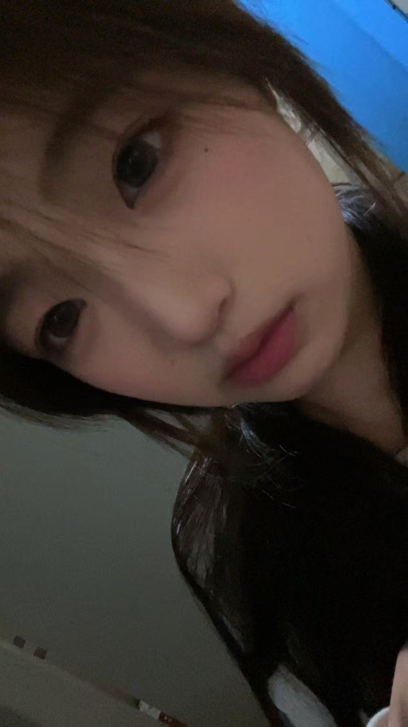 陕西 西安 编号：092520 (点击复制)
➡️ 