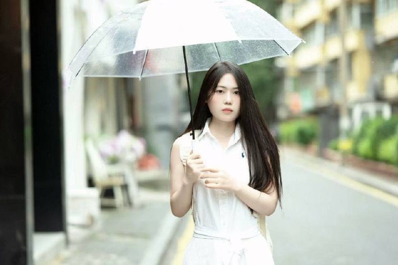 陕西 西安 编号：336581 (点击复制)
➡️ 