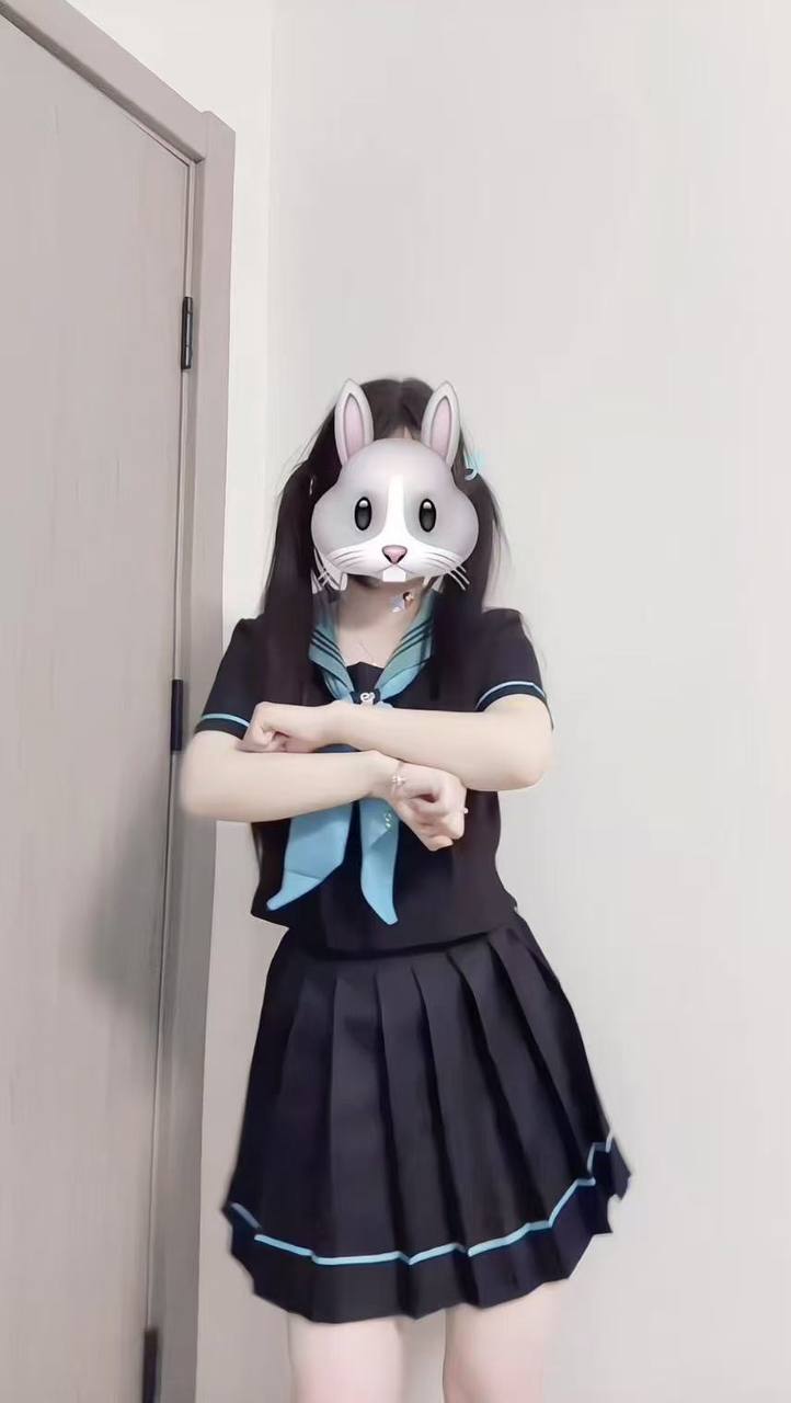 陕西 西安 编号：683294 (点击复制)
➡️ 
