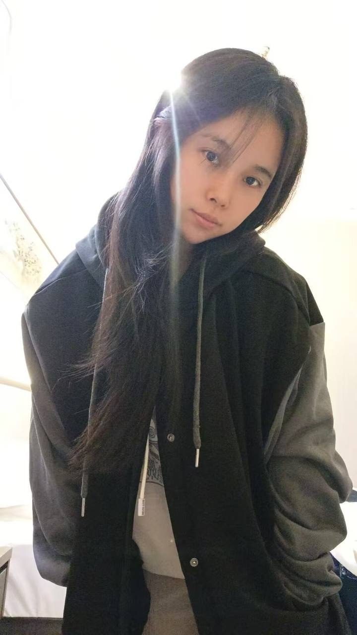 陕西 西安 编号：089260 (点击复制)
➡️ 