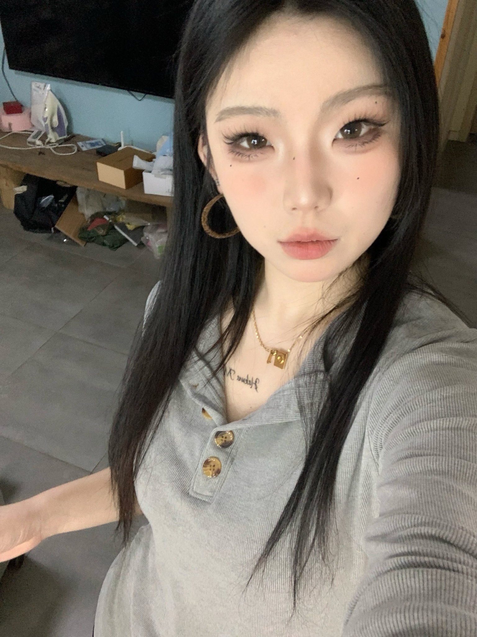 陕西 西安 编号：645055 (点击复制)
➡️ 