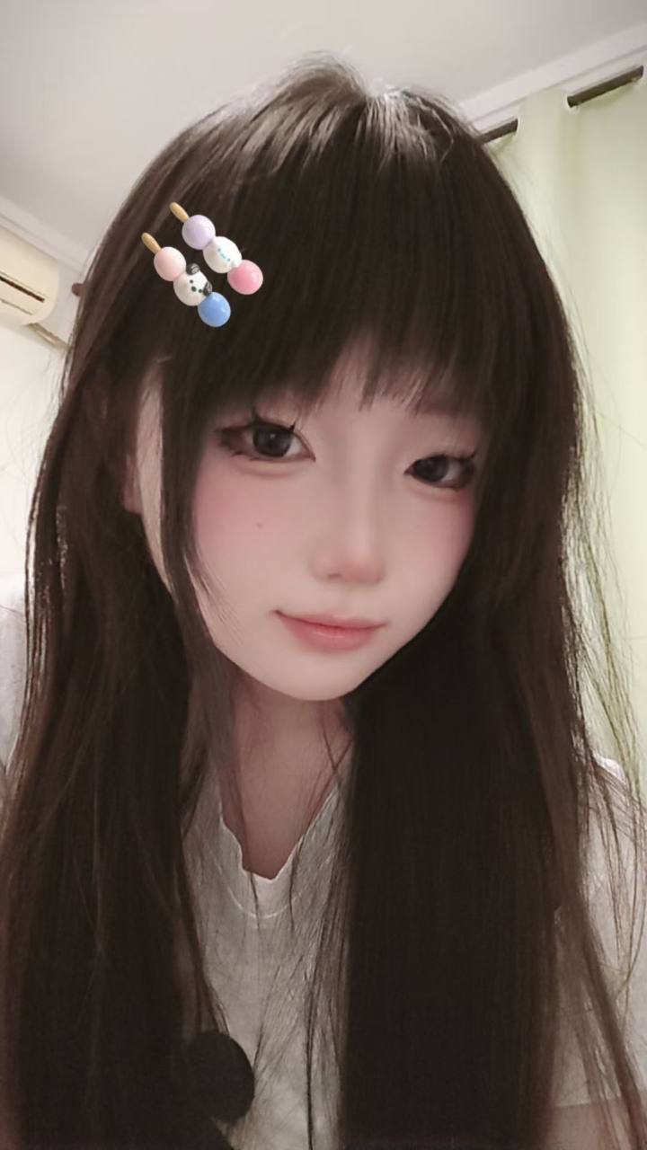 陕西 西安 编号：176913 (点击复制)
➡️ 