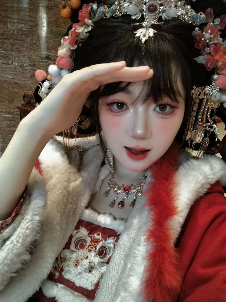 陕西 西安 编号：014822 (点击复制)
➡️ 