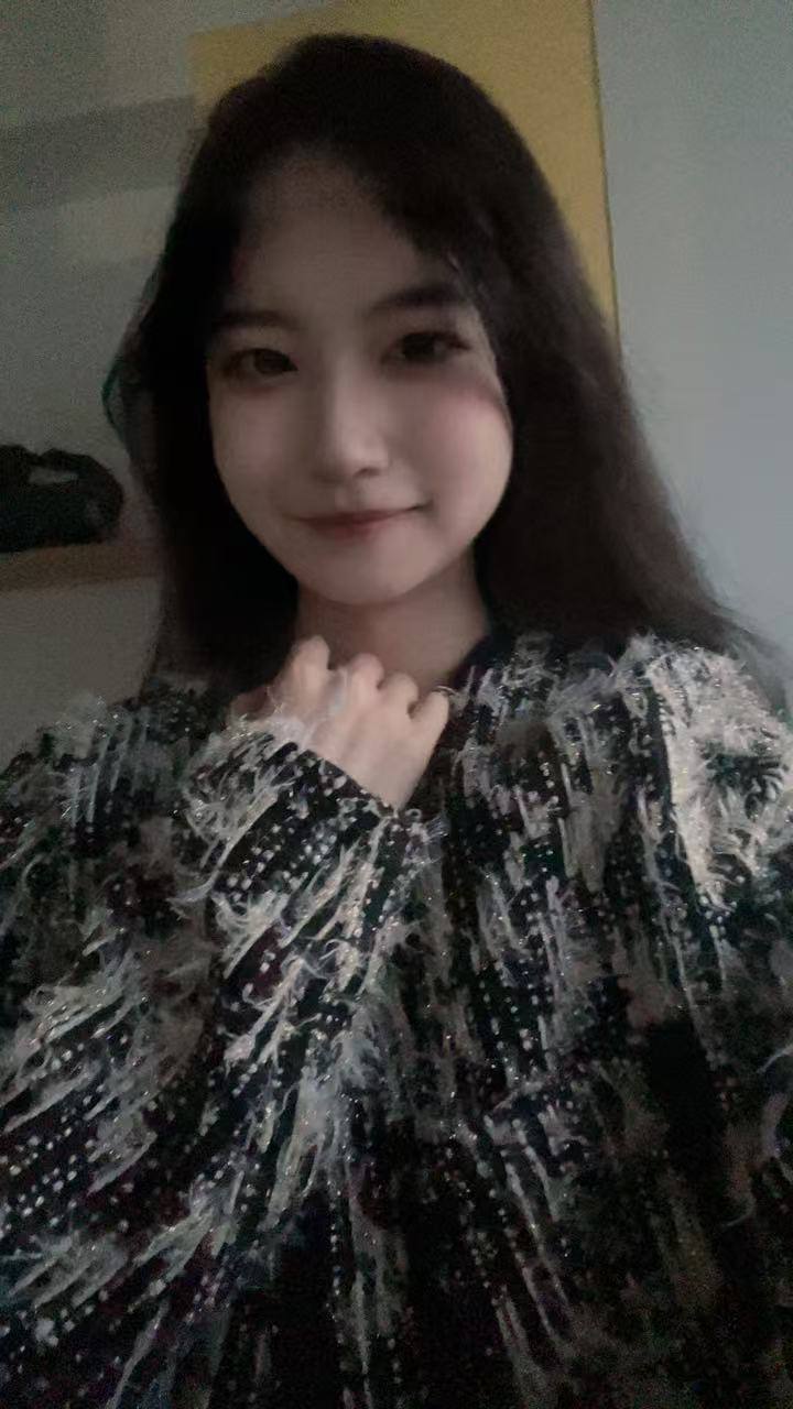 陕西 西安 编号：964617 (点击复制)
➡️ 
