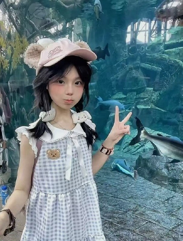 陕西 西安 编号：051912 (点击复制)
➡️ 