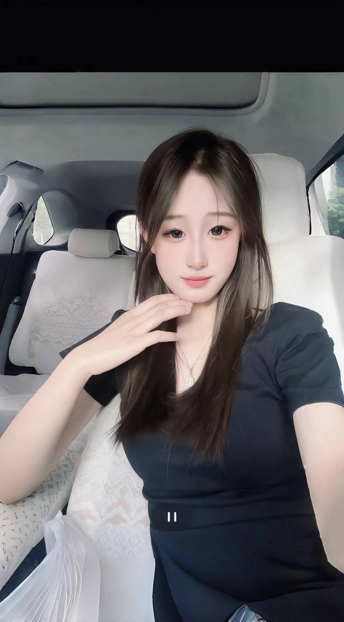 陕西 西安 编号：371708 (点击复制)
➡️ 