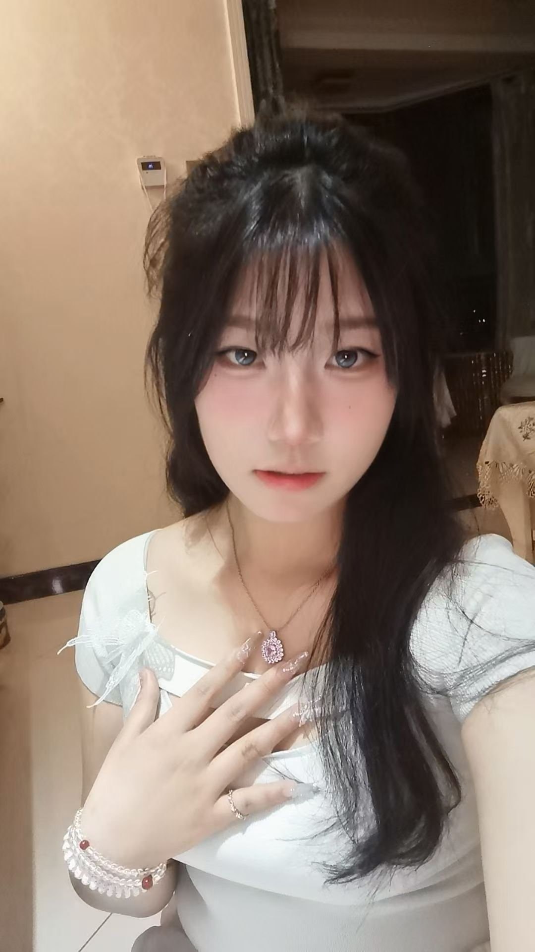 陕西 西安 编号：000894 (点击复制)
➡️ 