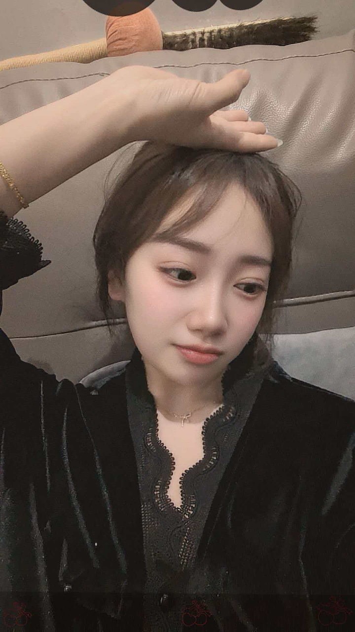 陕西 西安 编号：067500 (点击复制)
➡️ 