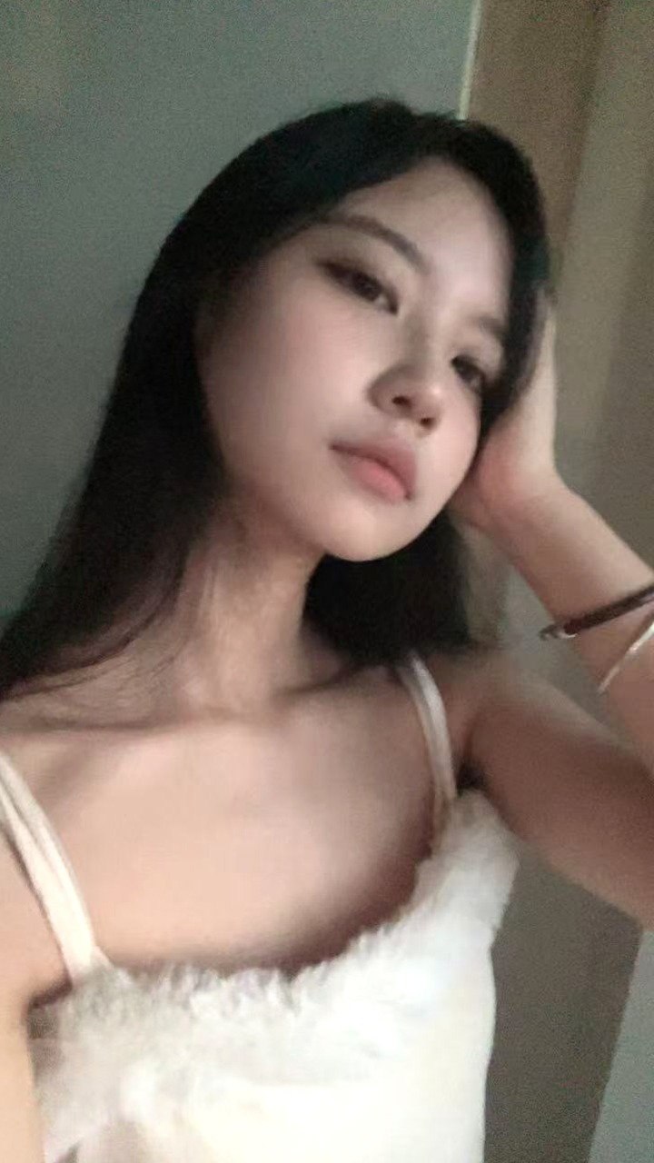 陕西 西安 编号：508225 (点击复制)
➡️ 