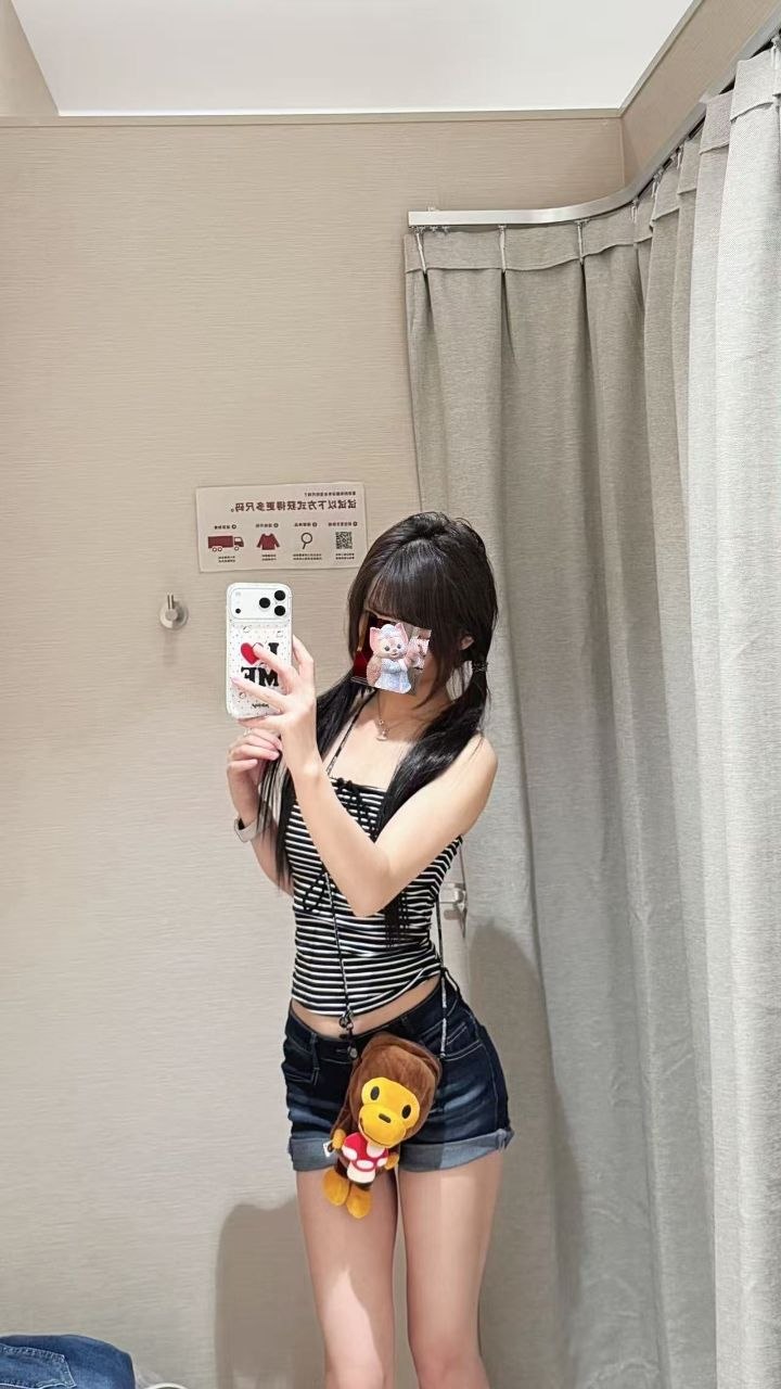 陕西 西安 编号：403427 (点击复制)
➡️ 