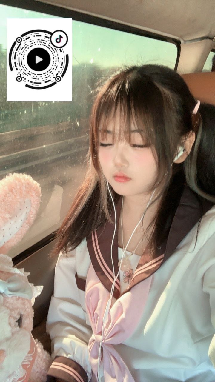陕西 西安 编号：582358 (点击复制)
➡️ 