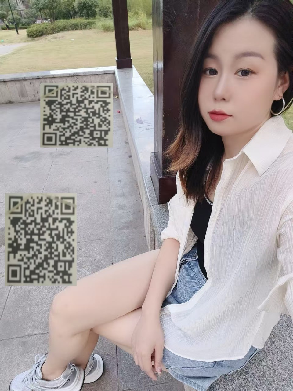 陕西 西安 编号：779294 (点击复制)
➡️ 