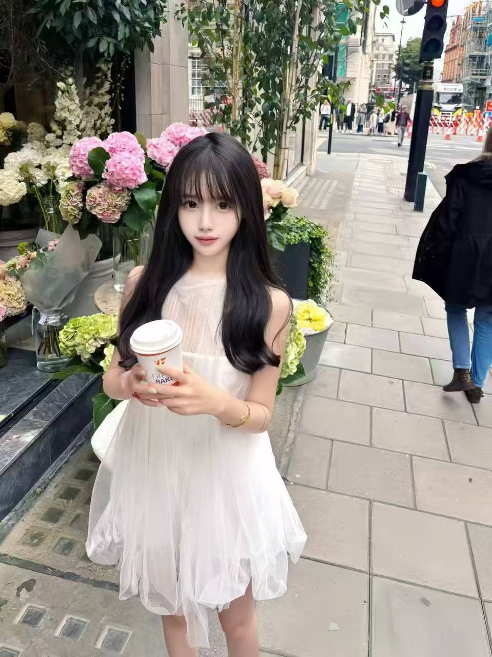 陕西 西安 编号：026533 (点击复制)
➡️ 
