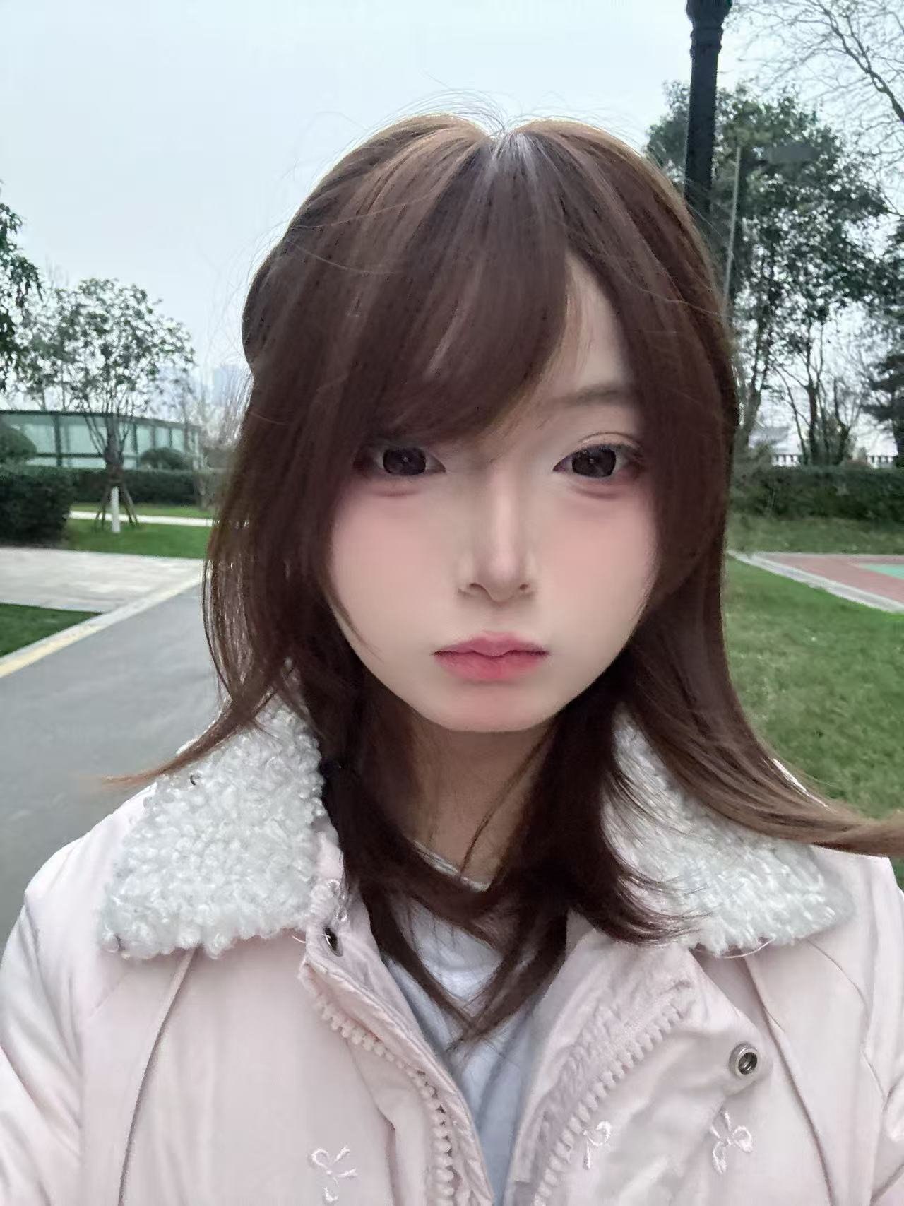 陕西 西安 编号：370172 (点击复制)
➡️ 
