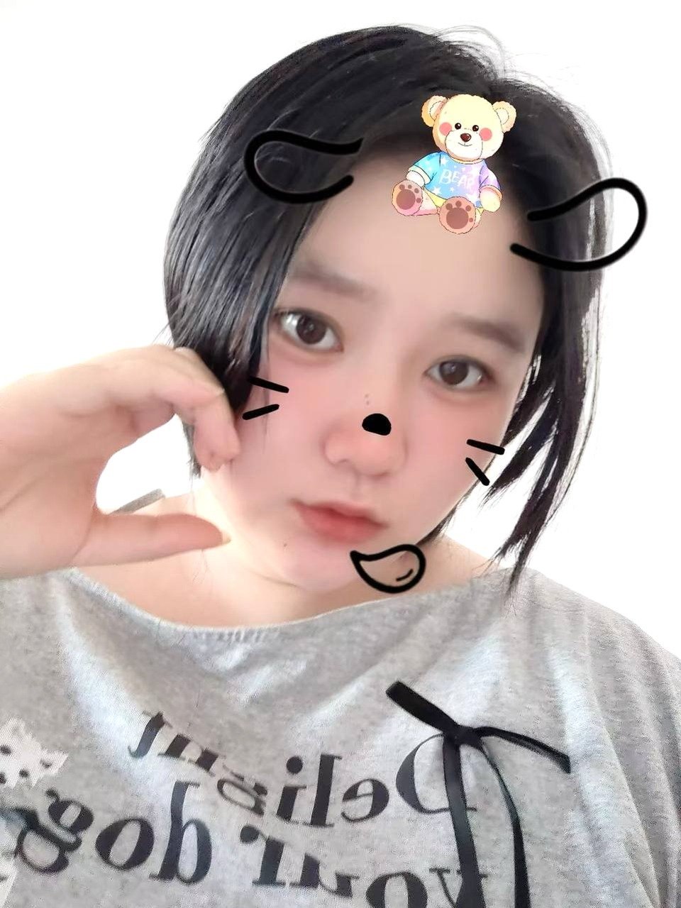 陕西 宝鸡 编号：718896 (点击复制)
➡️ 