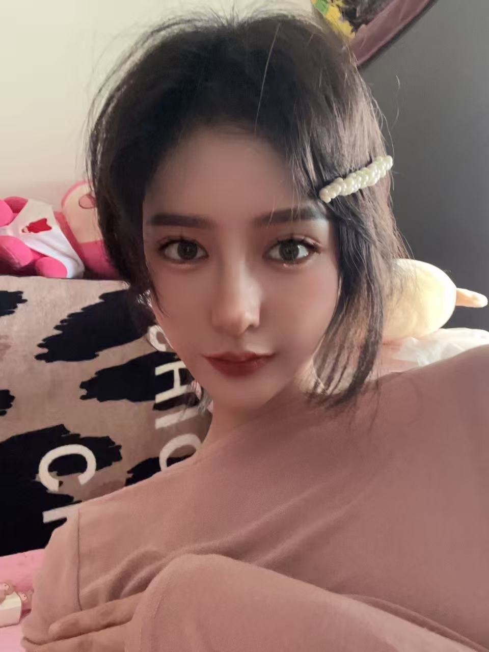 陕西 宝鸡 编号：680459 (点击复制)
➡️ 