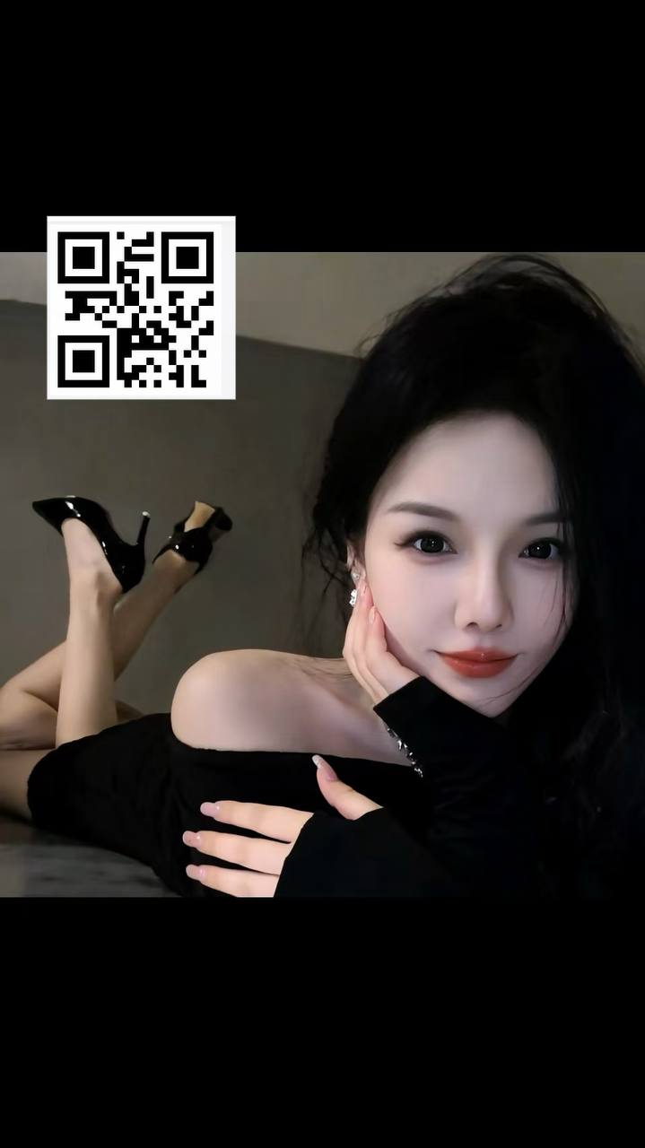 陕西 西安 编号：901695 (点击复制)
➡️ 