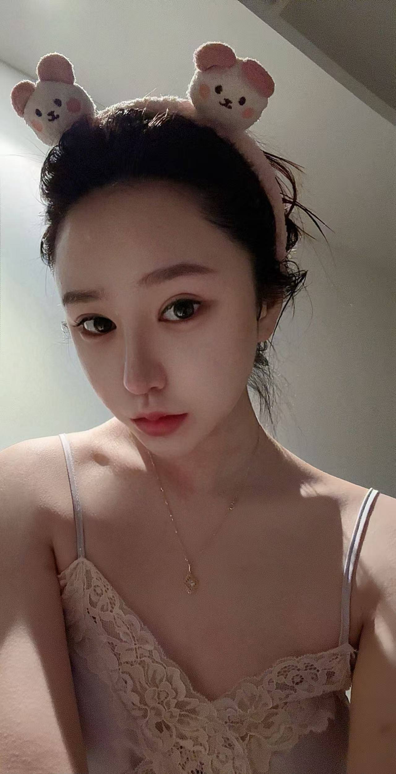 陕西 西安 编号：624099 (点击复制)
➡️ 