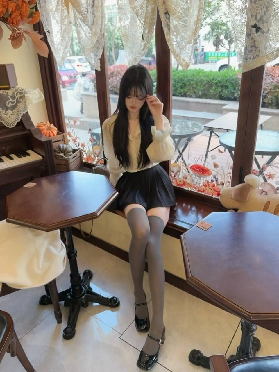 陕西 西安 编号：530897 (点击复制)
➡️ 