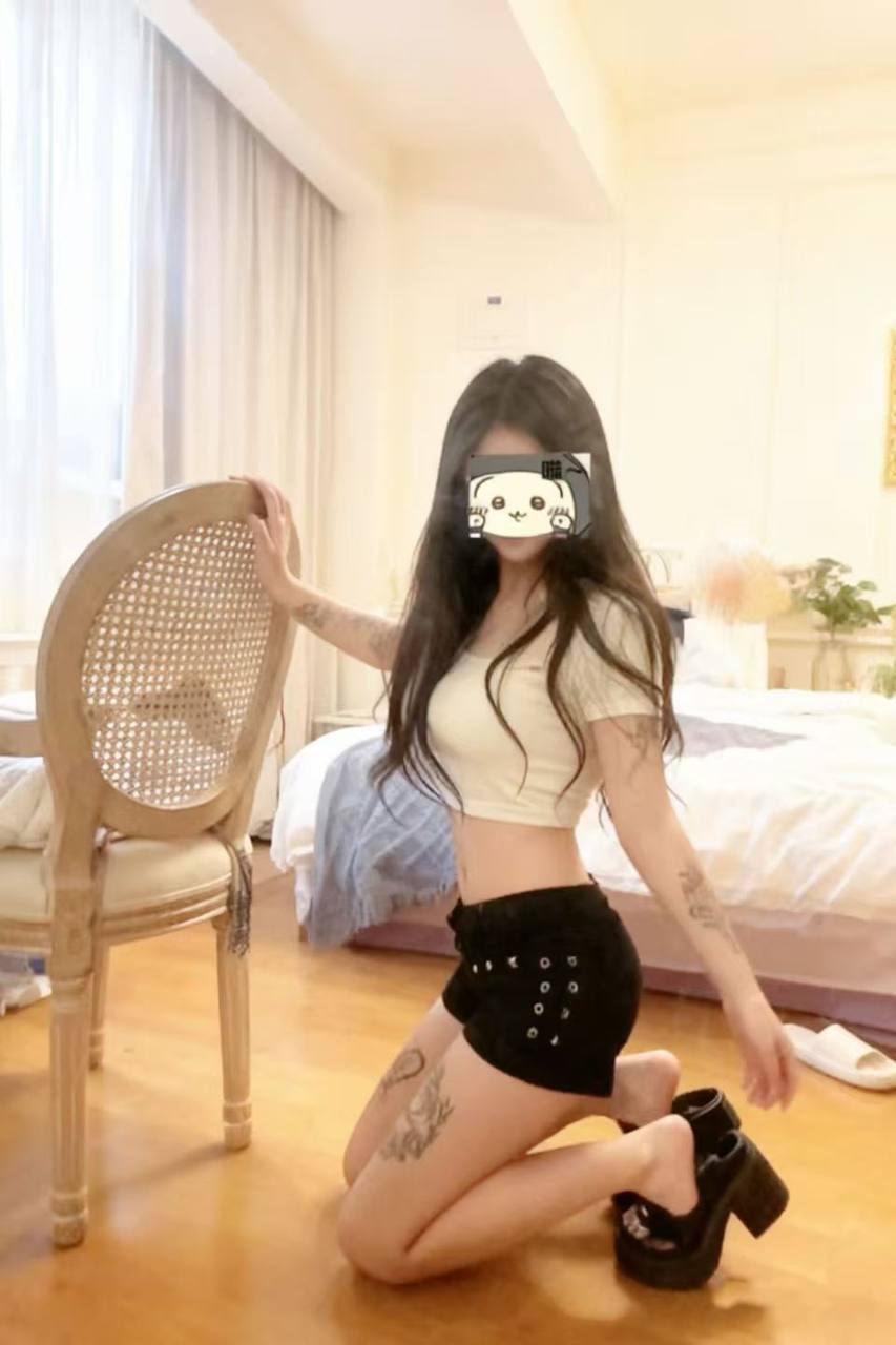 陕西 西安 编号：582355 (点击复制)
➡️ 